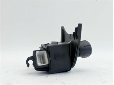 Recambio de mando limitador velocidad para renault scenic ii (jm) referencia OEM IAM 8200206738 61890007 