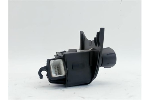 Recambio de mando limitador velocidad para renault scenic ii (jm) referencia OEM IAM 8200206738 61890007 