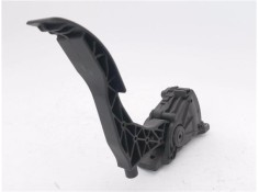 Recambio de pedal acelerador para seat ibiza berlina (6j5) 1.6 tdi referencia OEM IAM 6Q1721503M  