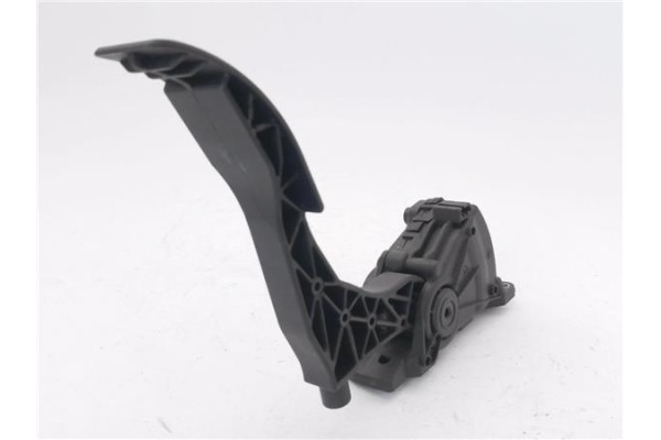 Recambio de pedal acelerador para seat ibiza berlina (6j5) 1.6 tdi referencia OEM IAM 6Q1721503M  
