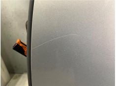 Recambio de puerta trasero izquierda para volkswagen golf vi (5k1) 1.4 advance referencia OEM IAM 5K6833055K  