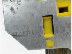 Recambio de mecanismo elevalunas delantero derecho para volkswagen golf ii (191/193) 1.6 cl referencia OEM IAM 191837402C  1H083