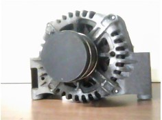 ALTERNADOR 93169026 95524437 