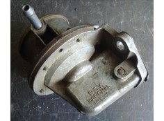 BOMBA COMBUSTIBLE 186505 