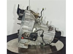 Recambio de caja cambios manual para mazda xedos 6 (ca) 2.0 i v6 referencia OEM IAM 322777 G56117150F 