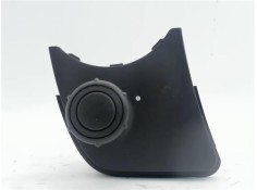 Recambio de mando limitador velocidad para renault scenic ii (jm) referencia OEM IAM 8200206738 61890007 