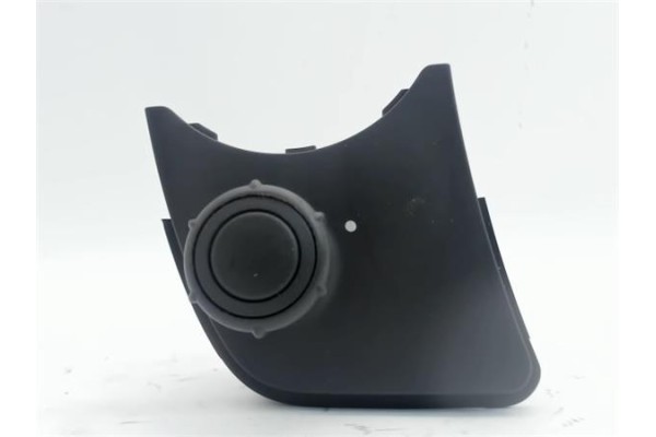 Recambio de mando limitador velocidad para renault scenic ii (jm) referencia OEM IAM 8200206738 61890007 