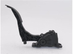 Recambio de pedal acelerador para seat ibiza berlina (6j5) 1.6 tdi referencia OEM IAM 6Q1721503M  