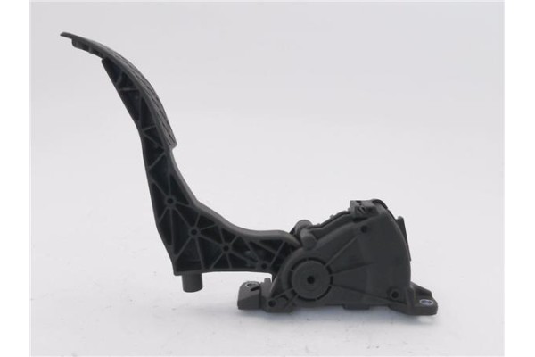 Recambio de pedal acelerador para seat ibiza berlina (6j5) 1.6 tdi referencia OEM IAM 6Q1721503M  