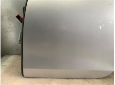 Recambio de puerta trasero izquierda para volkswagen golf vi (5k1) 1.4 advance referencia OEM IAM 5K6833055K  