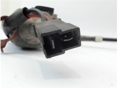 Recambio de mecanismo elevalunas delantero derecho para volkswagen golf ii (191/193) 1.6 cl referencia OEM IAM 191837402C  1H083