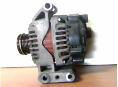 Recambio de alternador para opel corsa c 1.3 cdti referencia OEM IAM 93169026 95524437 