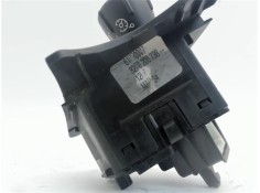 Recambio de mando limitador velocidad para renault scenic ii (jm) referencia OEM IAM 8200206738 61890007 