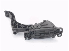 Recambio de pedal acelerador para seat ibiza berlina (6j5) 1.6 tdi referencia OEM IAM 6Q1721503M  