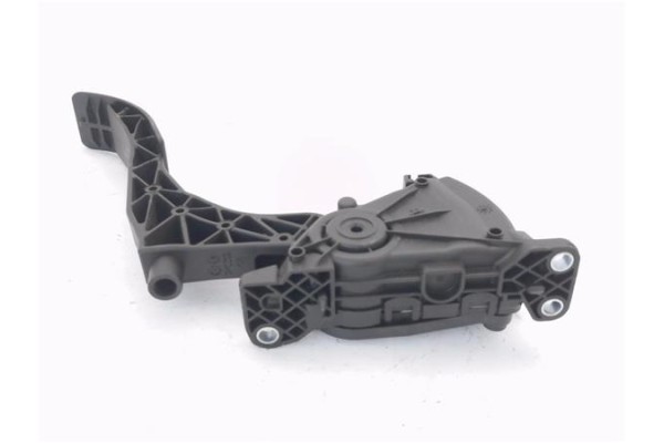 Recambio de pedal acelerador para seat ibiza berlina (6j5) 1.6 tdi referencia OEM IAM 6Q1721503M  