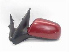 Recambio de retrovisor izquierdo para citroen xsara berlina referencia OEM IAM   