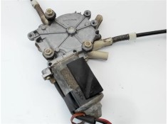 Recambio de mecanismo elevalunas delantero derecho para volkswagen golf ii (191/193) 1.6 cl referencia OEM IAM 191837402C  1H083