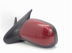 Recambio de retrovisor izquierdo para citroen xsara berlina referencia OEM IAM   