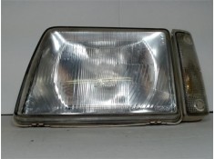 FARO DELANTERO IZQUIERDO 007405 