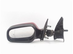 Recambio de retrovisor izquierdo para citroen xsara berlina referencia OEM IAM   