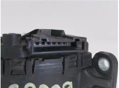 Recambio de pedal acelerador para seat ibiza berlina (6j5) 1.6 tdi referencia OEM IAM 6Q1721503M  