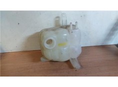 Recambio de botella expansion para ford transit furgón (fa_ _) 2.0 di (fae_, faf_, fag_) referencia OEM IAM YC158A080AE  4548391