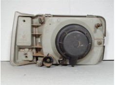 Recambio de faro delantero izquierdo para seat marbella 0.9 ce referencia OEM IAM 007405  