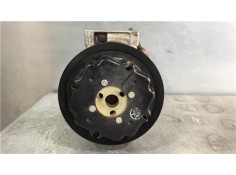 Recambio de compresor aire acond. para opel corsa d 1.3 cdti referencia OEM IAM 55703721 4471905551 