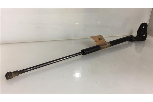 Recambio de amortiguador capo para seat alhambra (7v8)(01.1996) 1.9 tdi referencia OEM IAM   