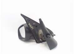 Recambio de retrovisor izquierdo para citroen xsara berlina referencia OEM IAM   