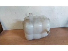 Recambio de botella expansion para ford transit furgón (fa_ _) 2.0 di (fae_, faf_, fag_) referencia OEM IAM YC158A080AE  4548391
