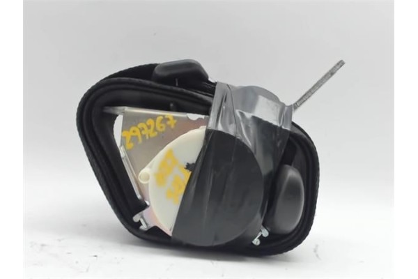 Recambio de cinturon seguridad trasero izquierdo para land rover freelander (lr2)(2007) 2.2 td4 referencia OEM IAM   