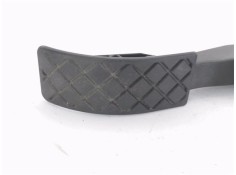 Recambio de pedal acelerador para seat ibiza berlina (6j5) 1.6 tdi referencia OEM IAM 6Q1721503M  