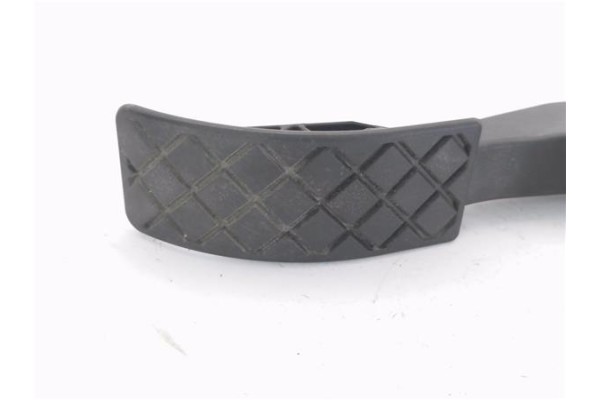 Recambio de pedal acelerador para seat ibiza berlina (6j5) 1.6 tdi referencia OEM IAM 6Q1721503M  
