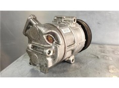 Recambio de compresor aire acond. para opel corsa d 1.3 cdti referencia OEM IAM 55703721 4471905551 