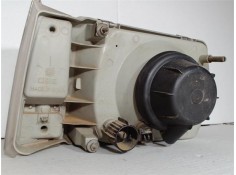 Recambio de faro delantero izquierdo para seat marbella 0.9 ce referencia OEM IAM 007405  