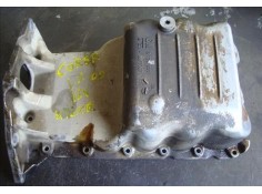 Recambio de carter para opel corsa b 1.2 i 16v referencia OEM IAM 652005  