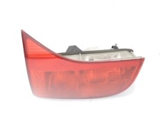 Recambio de piloto interior derecho para audi a4 avant (8e) 2.0 tdi 16v referencia OEM IAM 8E9945094A  