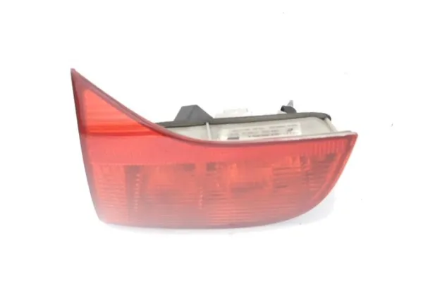 Recambio de piloto interior derecho para audi a4 avant (8e) 2.0 tdi 16v referencia OEM IAM 8E9945094A  