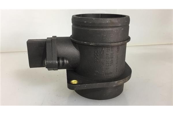 Recambio de caudalimetro para seat alhambra (7v8)(01.1996) 1.9 tdi referencia OEM IAM 06A906461 0280217121 38906461C , AUDI | 38