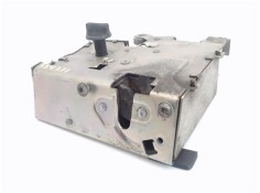 Recambio de cierre electromagnetico trasero derecho para ford transit connect (p65_, p70_, p80_) 1.8 tdci referencia OEM IAM 2T1