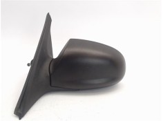 Recambio de retrovisor izquierdo para hyundai accent (lc) referencia OEM IAM E4012129  