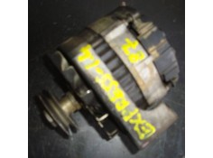 ALTERNADOR 7700764382 A13N104 