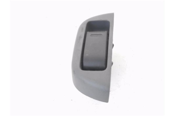 Recambio de mando elevalunas delantero derecho para toyota aygo (kgb/wnb) 1.0 básico referencia OEM IAM 848100H010A  