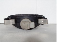 Recambio de faro antiniebla para peugeot 206 1.4 hdi eco 70 referencia OEM IAM 6351K5 2203283 7701068178 , PEUGEOT | 8658946 , P