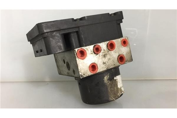 Recambio de nucleo abs para seat alhambra (7v8)(01.1996) 1.9 tdi referencia OEM IAM 7M3614111Q 5WK84012 