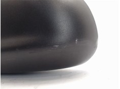 Recambio de retrovisor izquierdo para hyundai accent (lc) referencia OEM IAM E4012129  