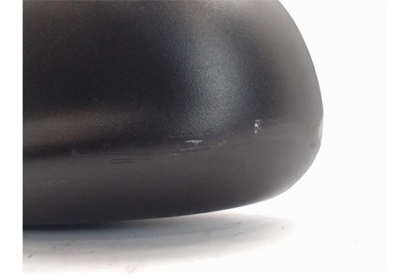 Recambio de retrovisor izquierdo para hyundai accent (lc) referencia OEM IAM E4012129  