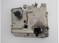 Recambio de cierre electromagnetico trasero derecho para ford transit connect (p65_, p70_, p80_) 1.8 tdci referencia OEM IAM 2T1