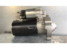 MOTOR ARRANQUE 0001109026 670529 